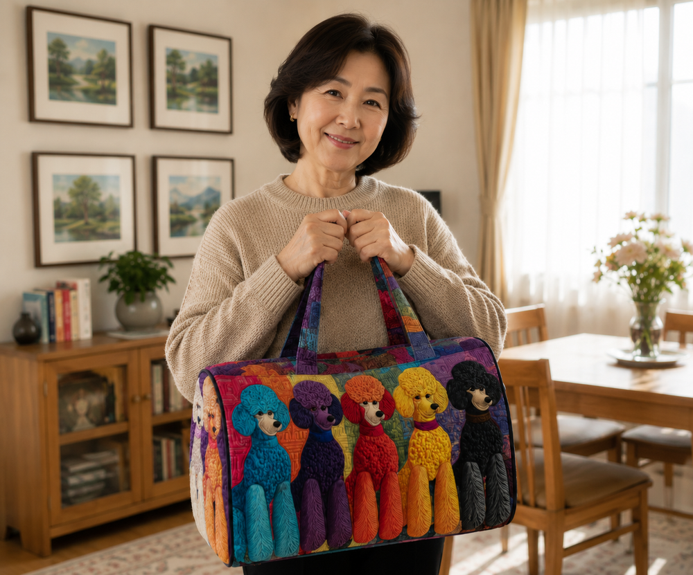 <h2>모두가, 어디에서든 사랑합니다. 놓치지 마세요.</h2>