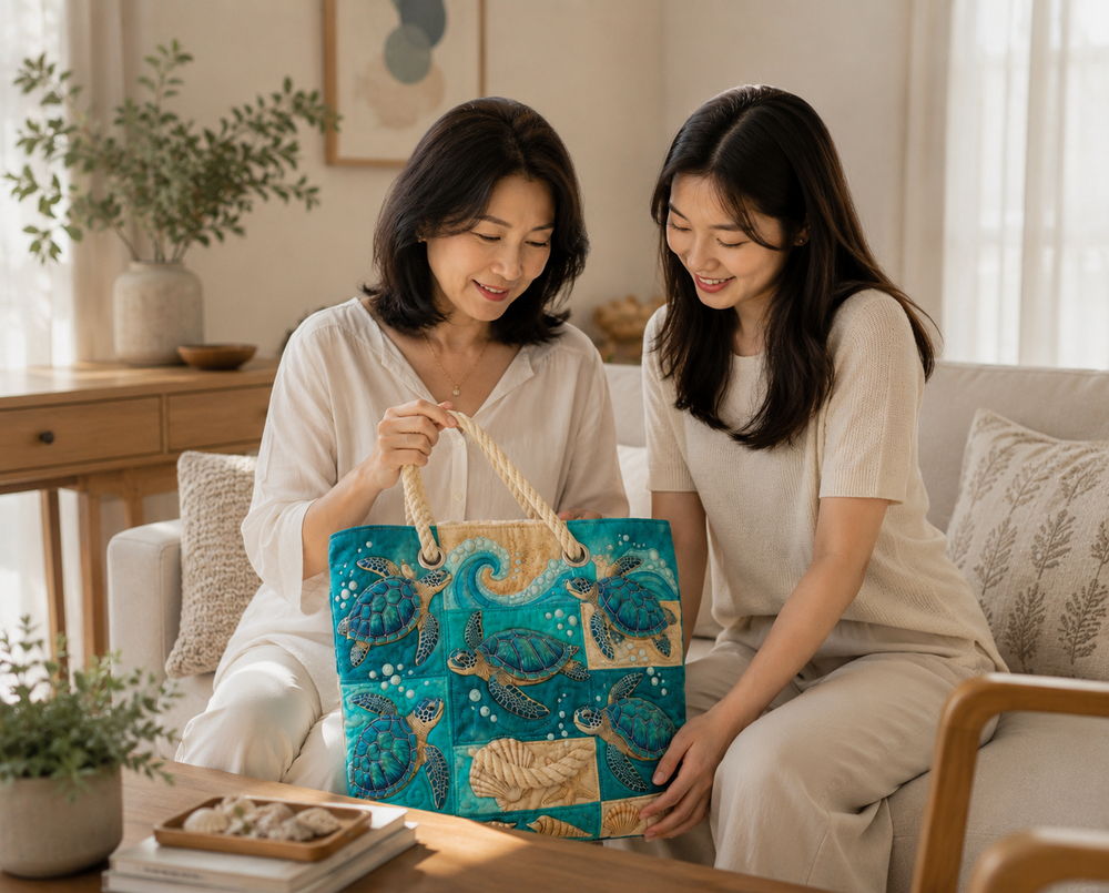 <h2>모든 사람에게, 어디에서나 사랑받는 제품. 놓치지 마세요.</h2>